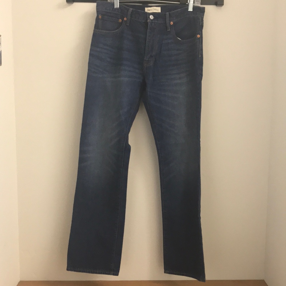 New without tags 32 x 32 Standard jeans